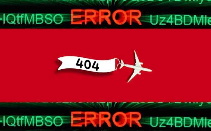 help in fixing woocommerce wordpress issues and errors