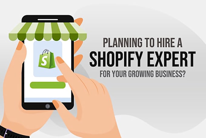 customize shopify theme, fix bugs, make it fully responsive