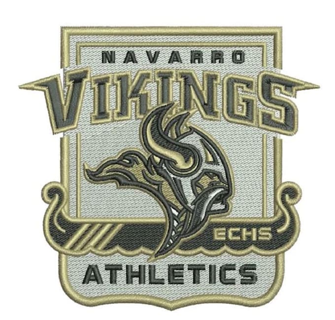 do dst,pes,embroidery digitizing any size within few hours