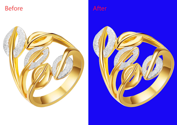 do quick background removal of images perfectly