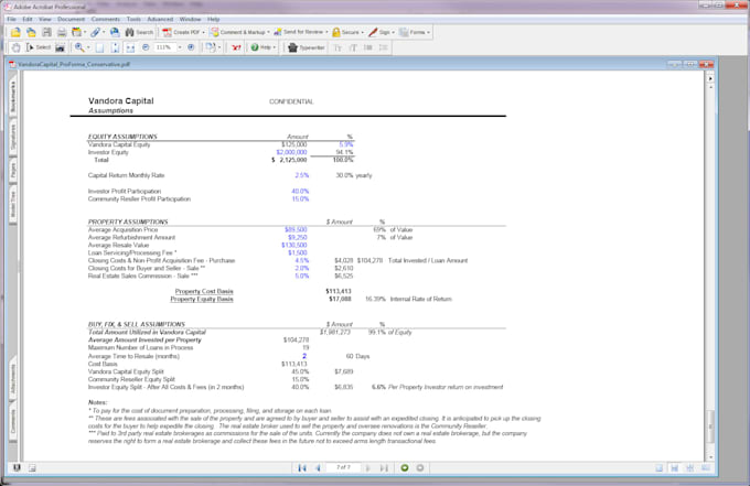 convert your files to pdf psd txt csv or excel