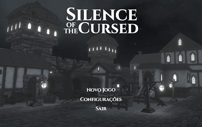 worldbuild and write good content for your game