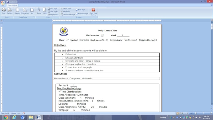 do accurate super fast typing data entry work