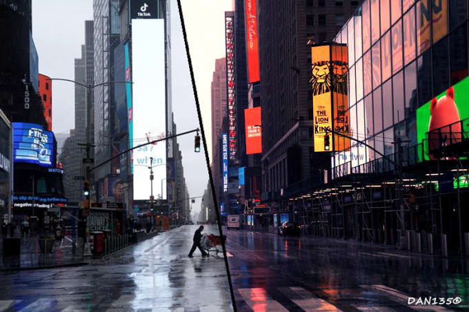 make you any photoshop edit, thumbnail