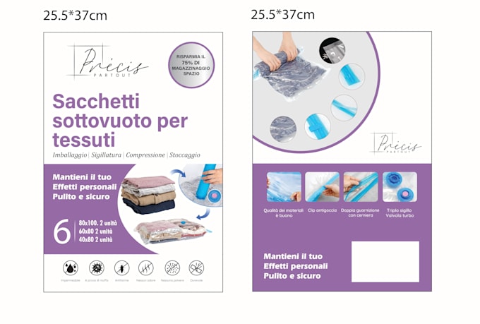 do stand up pouch design, bag design, packaging design