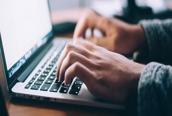 keenly design surveys and questionnaires