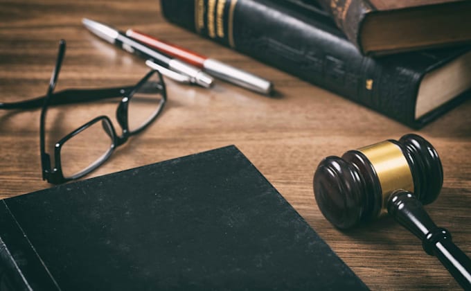file case in pakistan relation to civil litigation