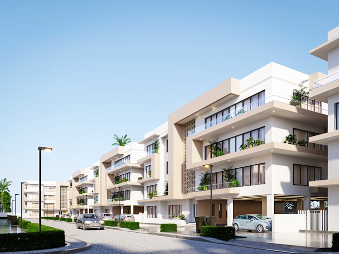do 3d bim modeling in revit to lod 300 and above