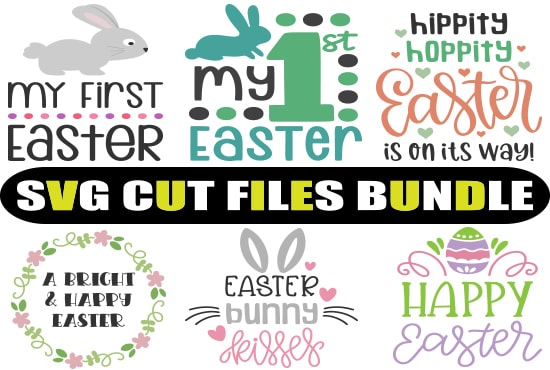 do svg cut files,dxf,png design bundle for etsy and others