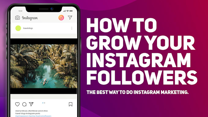 edit any video and make your video in the best quality