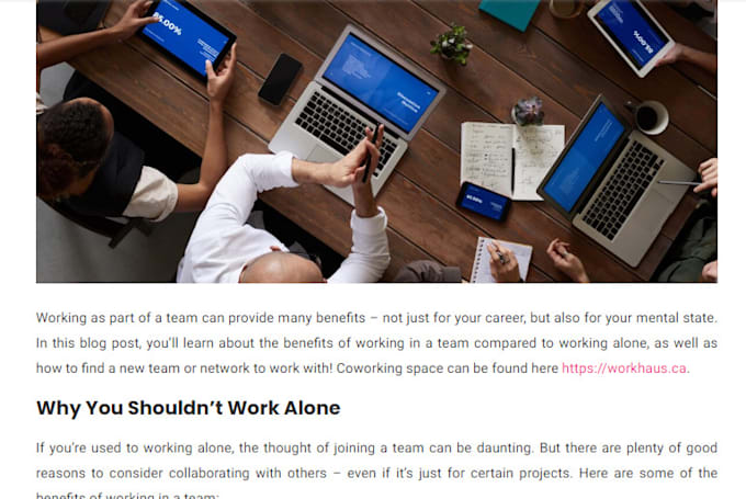 do quality traffic guest post on high da sites