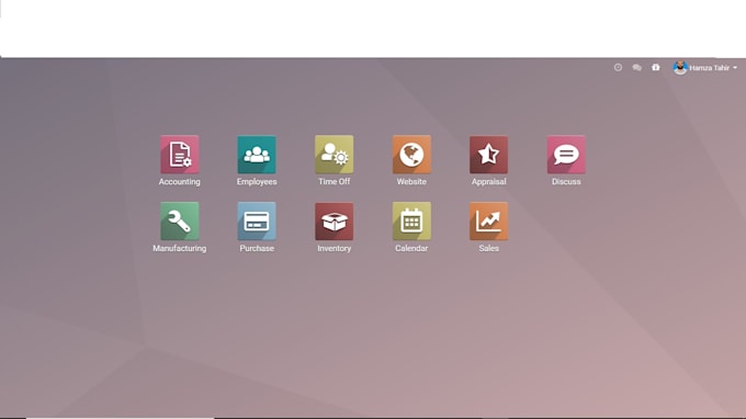 do bookkeeping and accounting in quickbooks and xero online