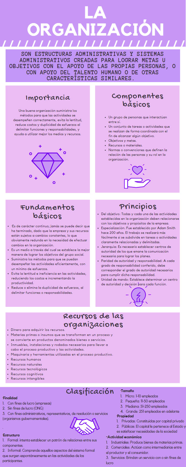 infographics on any topic you want