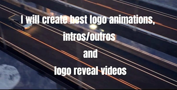 create futuristic, sci fi short video in 12 hours