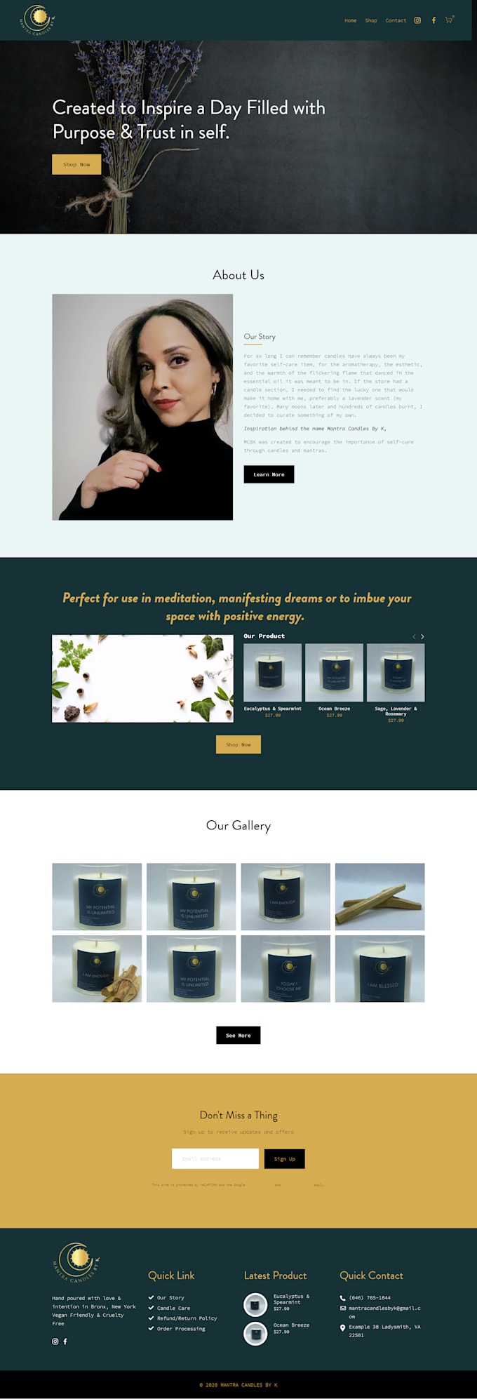 do responsive squarespace website design or squarespace redesign