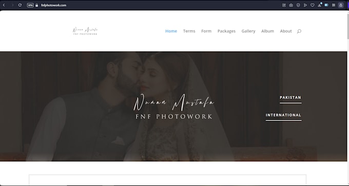 build squarespace website, design or redesign responsive business solutions