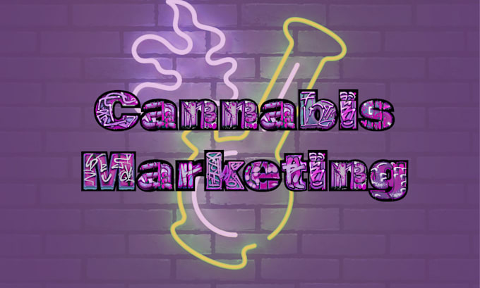 write content for your recreational cannabis business