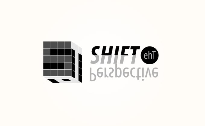 design multiple professional versions of logo