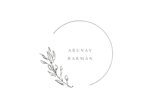 create incredible logo designs for your business or project
