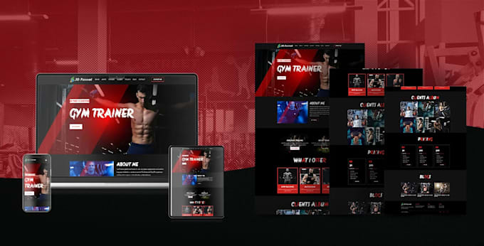 create gohighlevel funnel, website, ghl landing page or blog