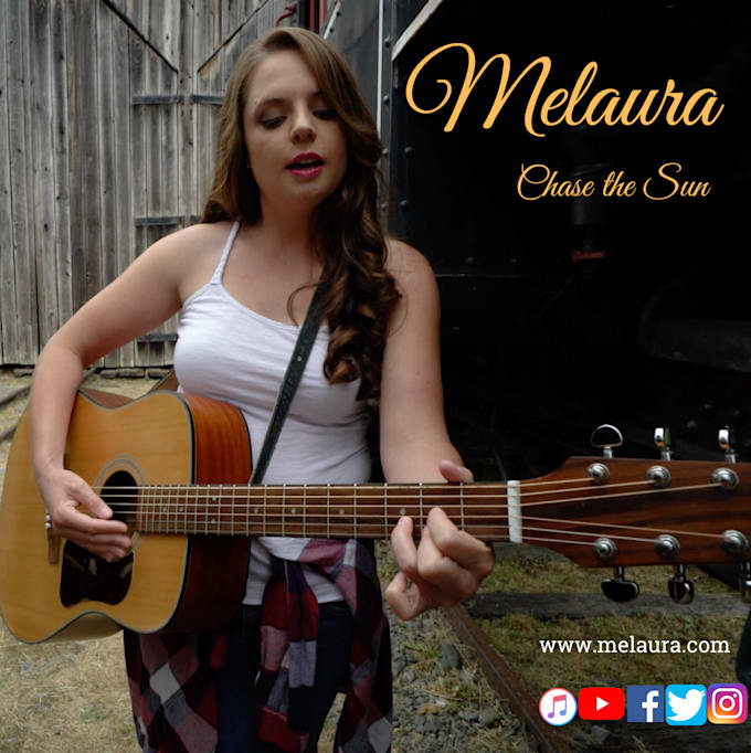 teach singing and vocal lessons made for your unique goals