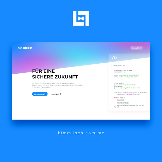 customize your grav cms website