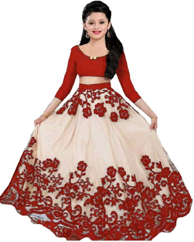 do fashion products merchandise