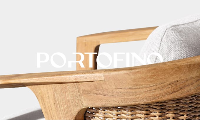 craft exceptional furniture logo for your brand
