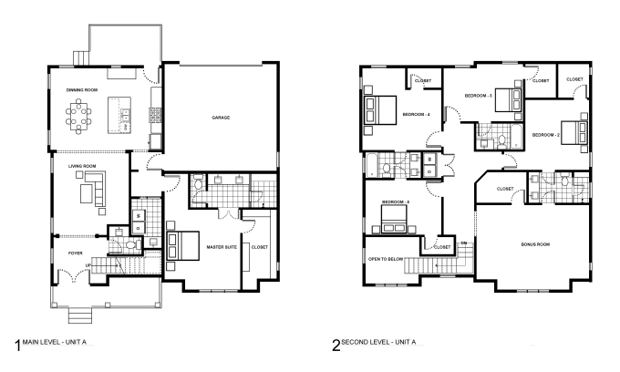 convert sketch, image or pdf to autocad dwg