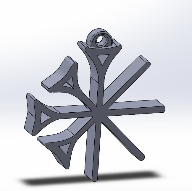 design in 3d items,jewelry,pendant and decorations