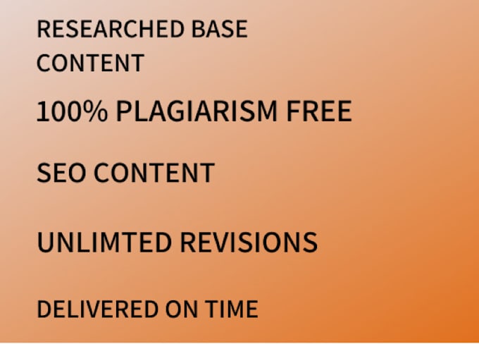 write engaging SEO website content for your business