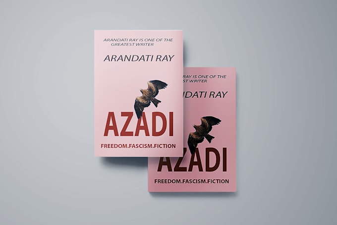 design cover,book cover,ebook,note book,paper book