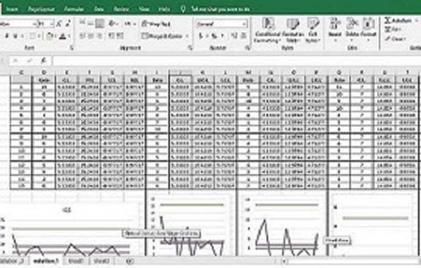 do advance word excel power point access