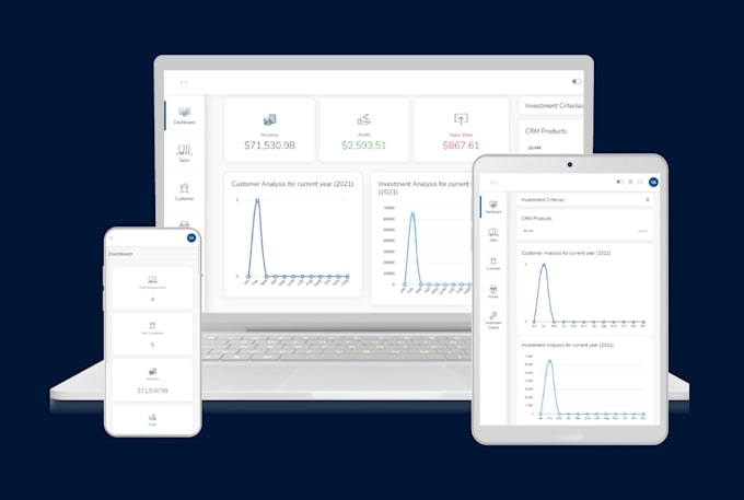 help you in AWS cloud services