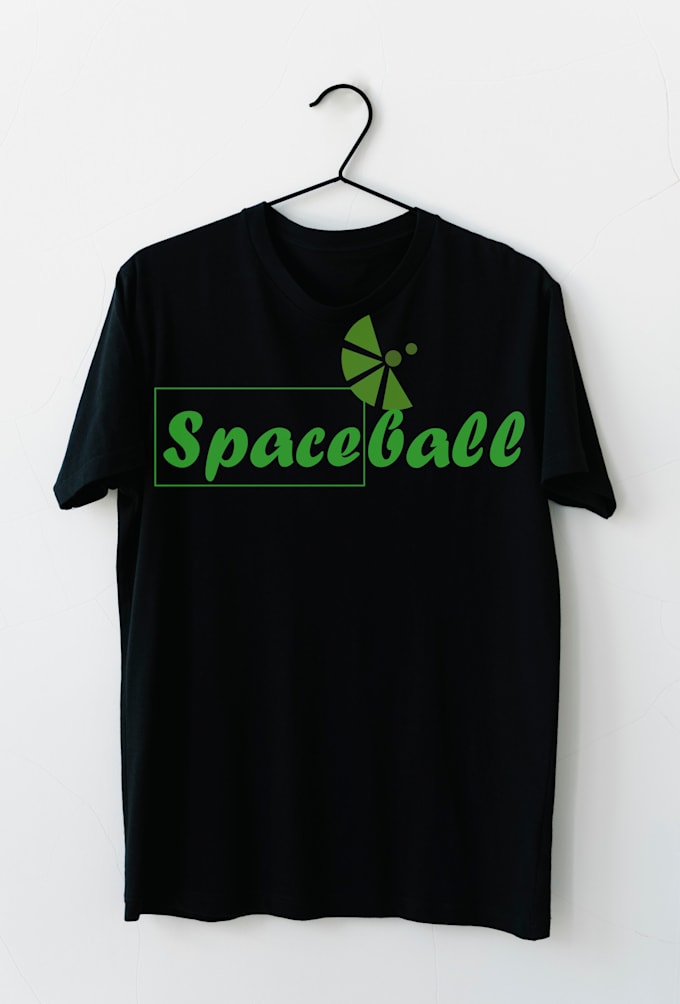 Download Do An Awesome Creative Tshirt Design Within 24hours By Shafat Kaiser Fiverr