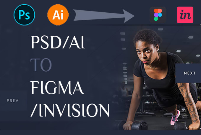 figma to invision