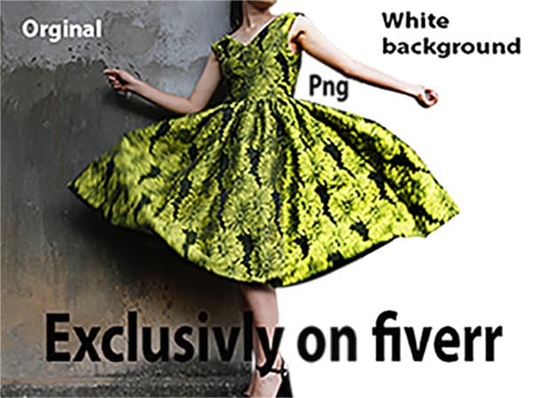 remove background 200 photos crop resize