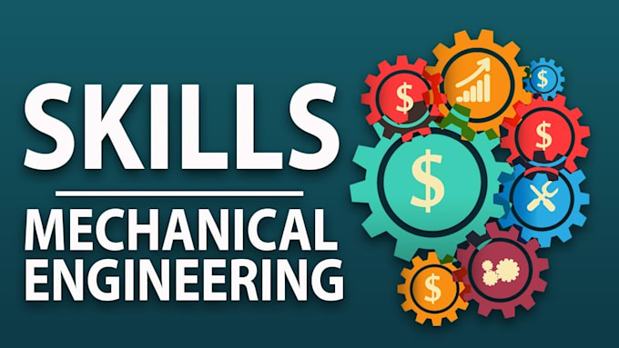 assist you  in mechanical engineering solutions