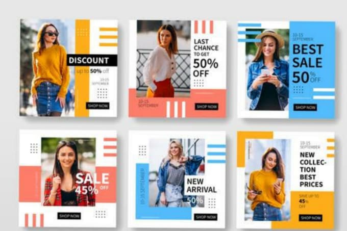 grow your instagram organically and increase your engagement