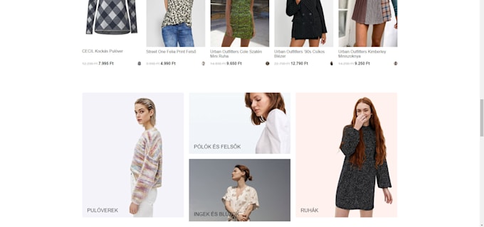 import products, listings or any custom post type into wordpress