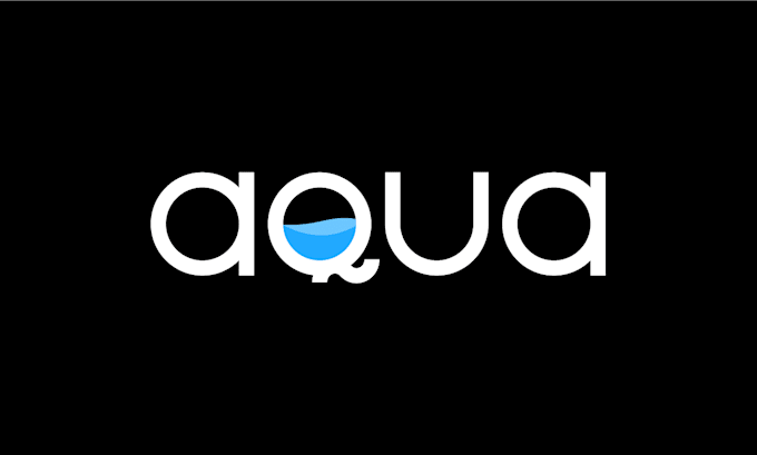 design wordmark lettermark typography font text based logo