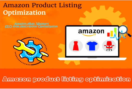 do any job on channel advisor linnworks ecomdash amazon shopify