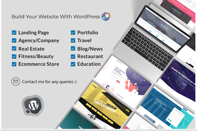 figma wordpress
