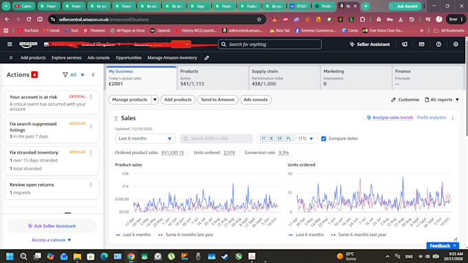 be amazon virtual assistant, amazon virtual assistant