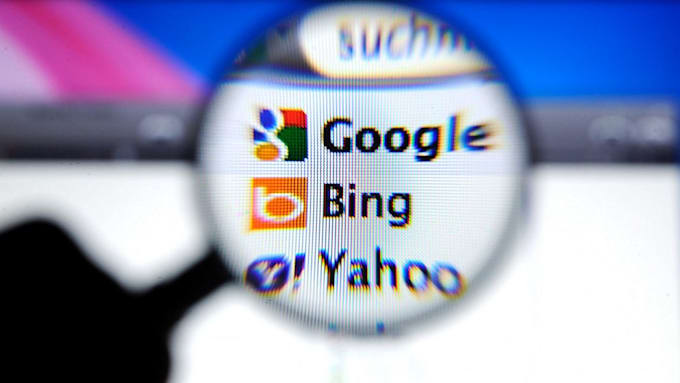 get 25 days traffic to website 3in1 google yahoo bing social facebook twitter