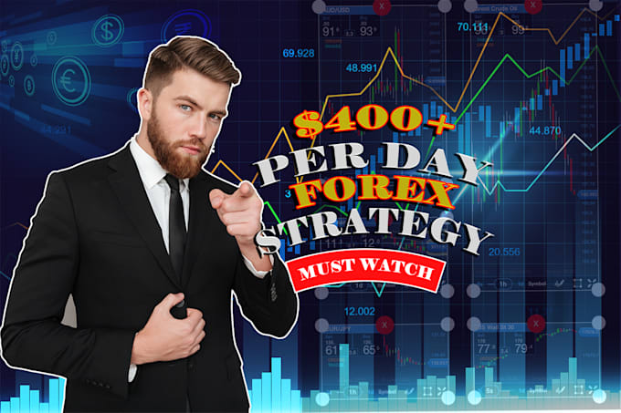 design attractive youtube thumbnail