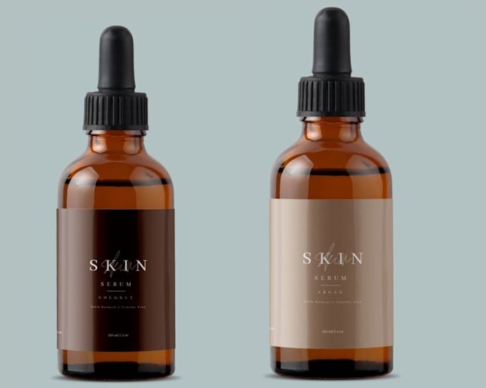 design professional packaging design