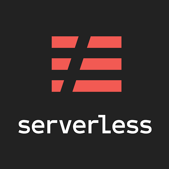 create a serverless yaml script for you
