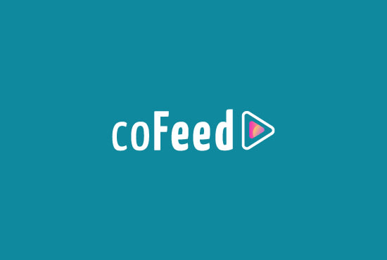design creative minimal business logo