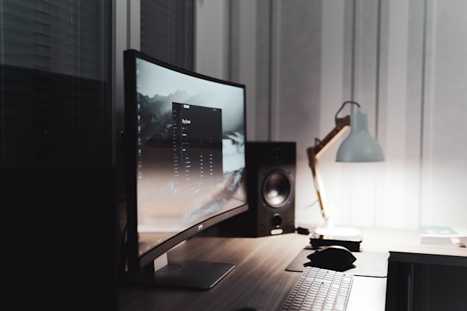 promote your music in italy